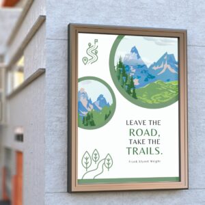 poster1.jpg