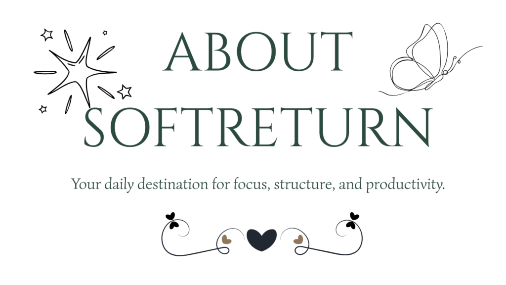 softreturnععععع
