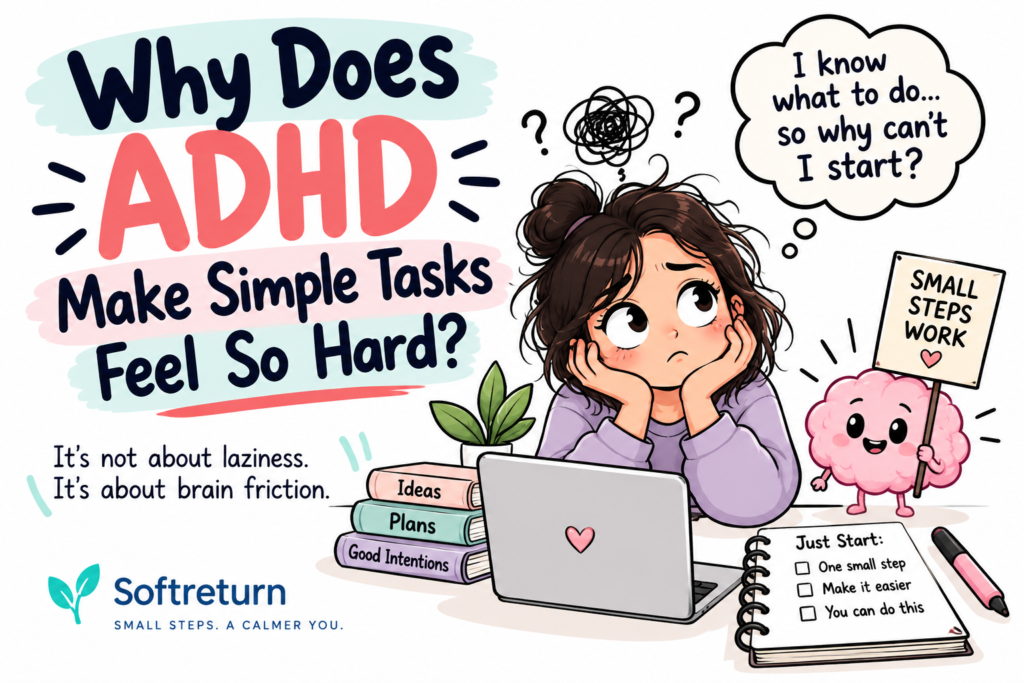 Why Does ADHD Make Simple Tasks Feel So Hard? chatgpt image 14 sept. 2026, 22 35 21