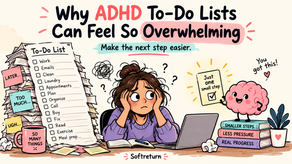 Why ADHD To-Do Lists Can Feel So Overwhelming chatgpt image 20 sept. 2026, 16 50 55