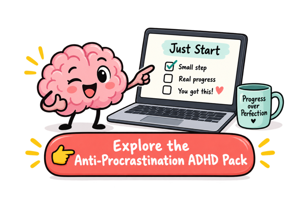 ADHD Paralysis Before a Big Deadline: How to Start When You're Overwhelmed chatgpt image 20 sept. 2026, 19 31 09